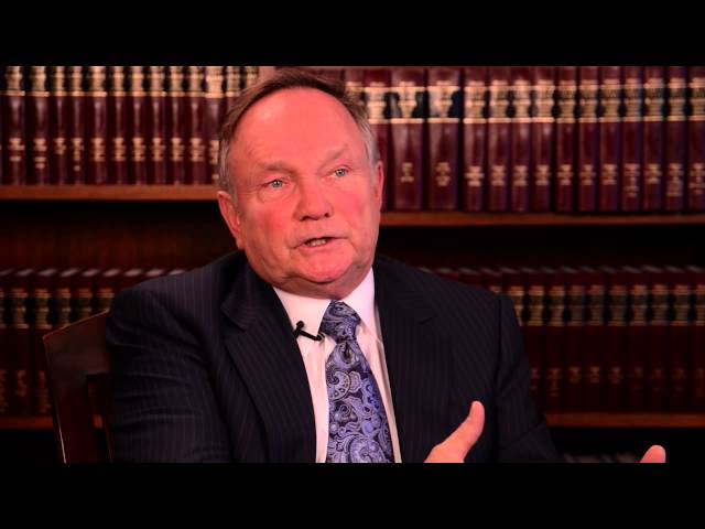 Clifford Law Offices – Chicago Personal Injury Law Firm